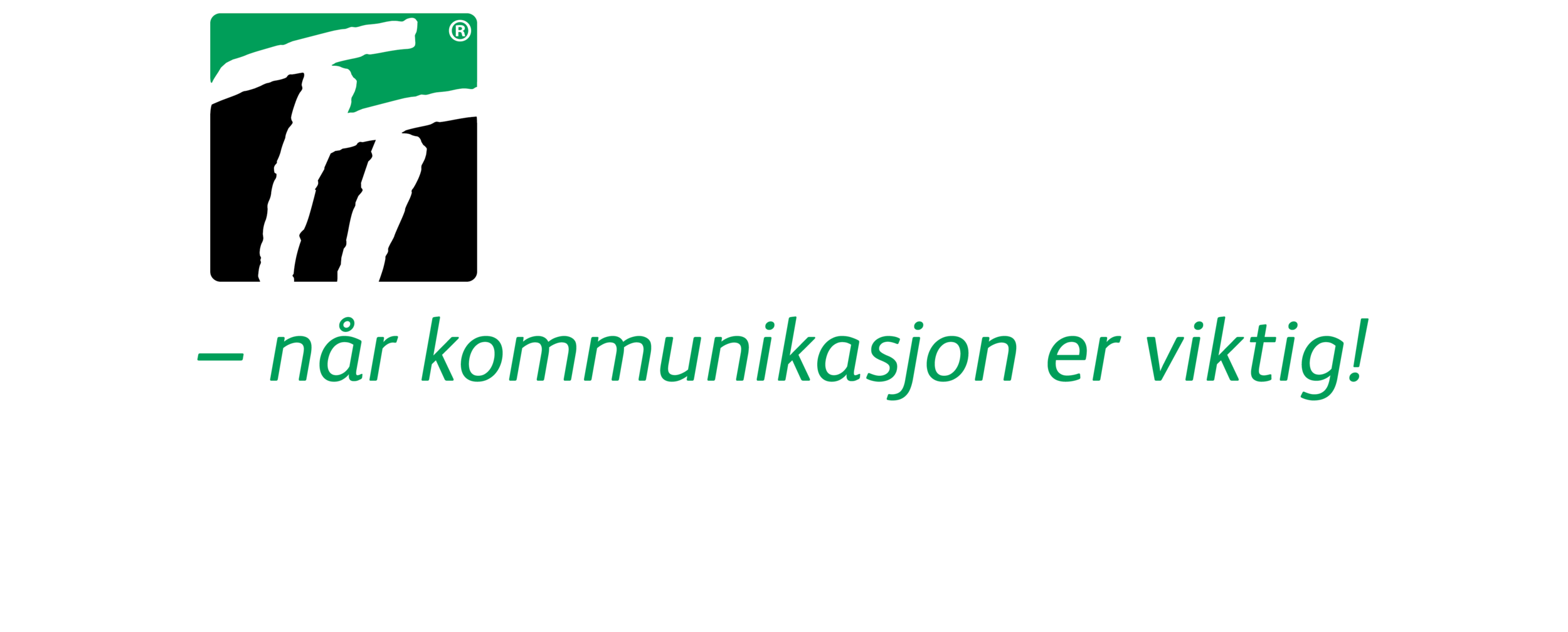tolketjenesten oslo tolketjenesten oslo